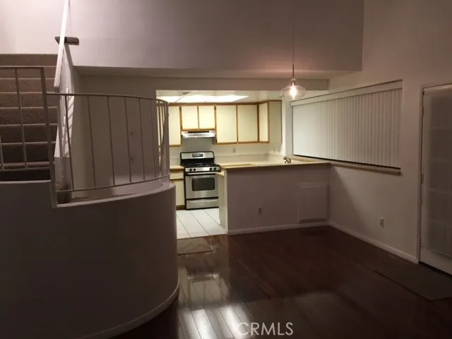 20740 E Crest Lane C, Walnut, California 91789