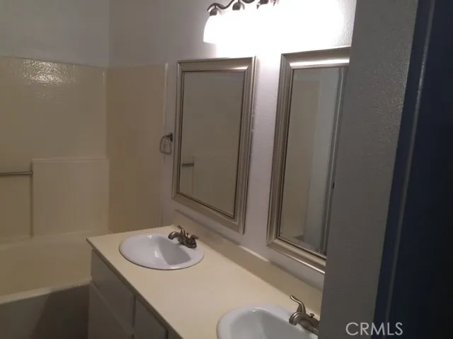 20740 E Crest Lane C, Walnut, California 91789
