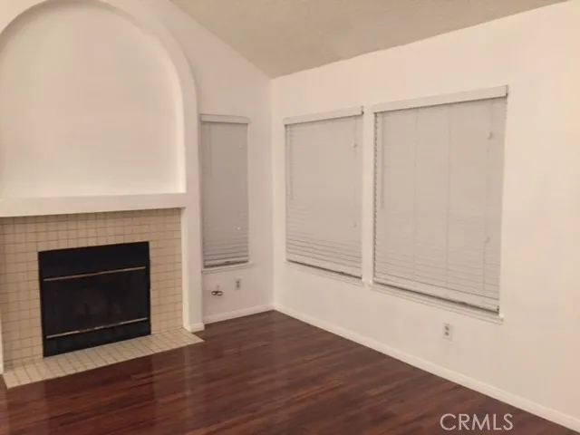 20740 E Crest Lane C, Walnut, California 91789