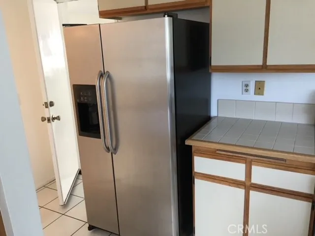 20740 E Crest Lane C, Walnut, California 91789