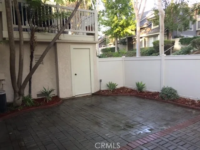 20740 E Crest Lane C, Walnut, California 91789