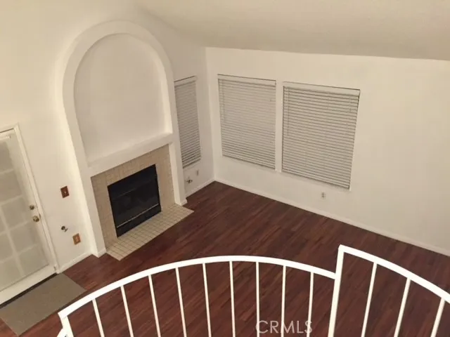 20740 E Crest Lane C, Walnut, California 91789