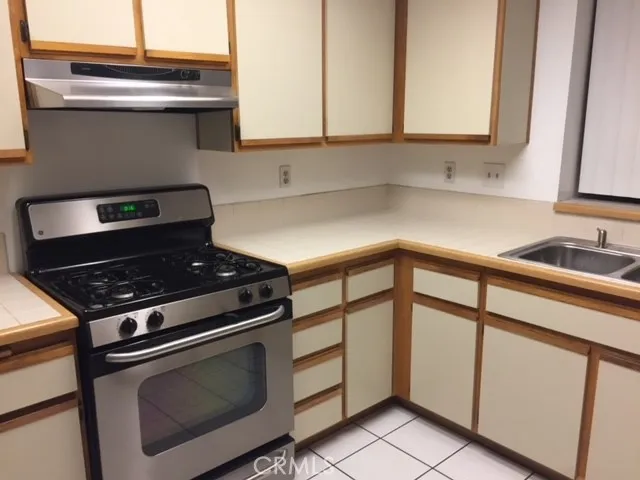 20740 E Crest Lane C, Walnut, California 91789
