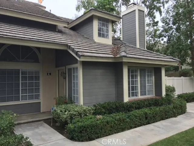 20740 E Crest Lane C, Walnut, California 91789