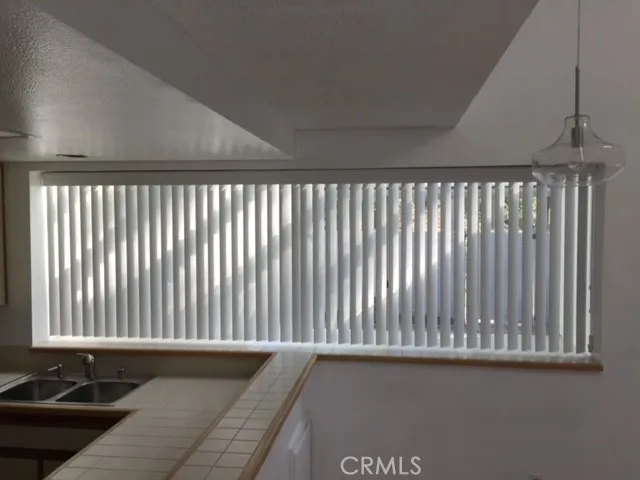 20740 E Crest Lane C, Walnut, California 91789