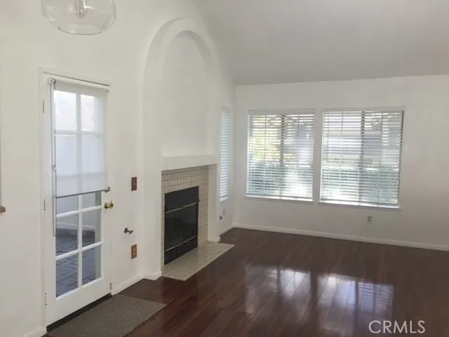 20740 E Crest Lane C, Walnut, California 91789