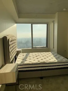 1155 S Grand Avenue 2002, Los Angeles, California 90015