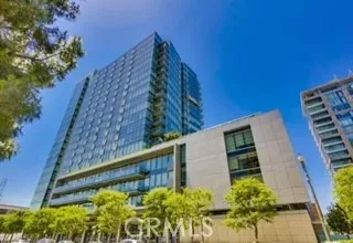 1155 S Grand Avenue 2002, Los Angeles, California 90015