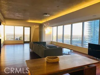1155 S Grand Avenue 2002, Los Angeles, California 90015