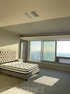 1155 S Grand Avenue 2002, Los Angeles, California 90015