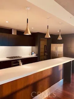 1155 S Grand Avenue 2002, Los Angeles, California 90015