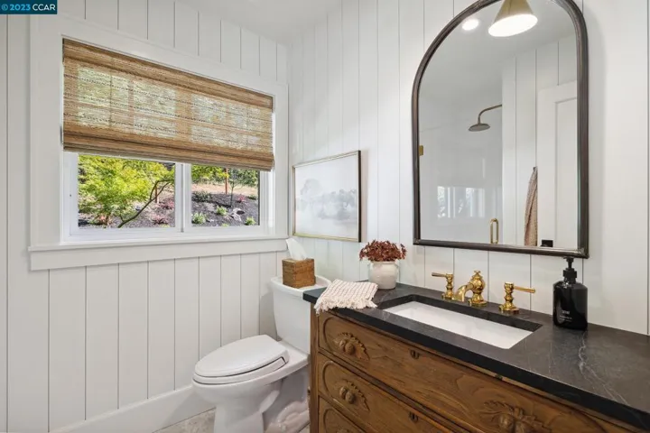 2063 Casa Nuestra, Diablo, California 94528