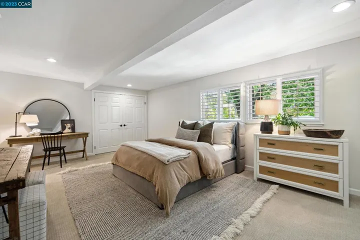 2063 Casa Nuestra, Diablo, California 94528