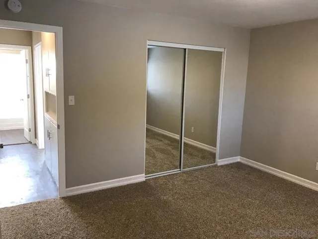 4214 Harbinson Ave, La Mesa, California 91942