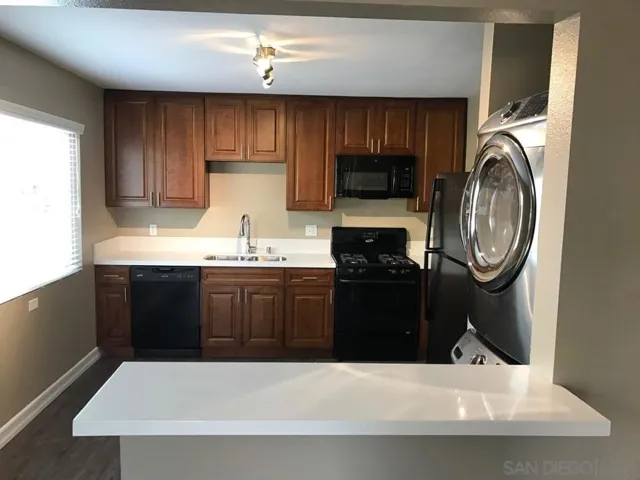 4214 Harbinson Ave, La Mesa, California 91942