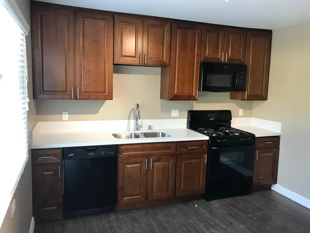 4214 Harbinson Ave, La Mesa, California 91942