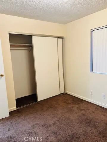 332 W 4th Street, San Dimas, California 91773
