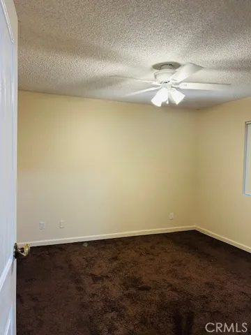 332 W 4th Street, San Dimas, California 91773