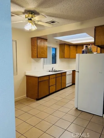 332 W 4th Street, San Dimas, California 91773