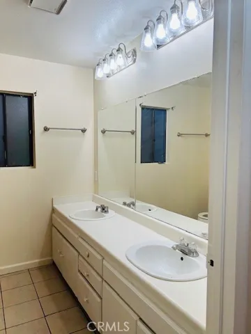 332 W 4th Street, San Dimas, California 91773