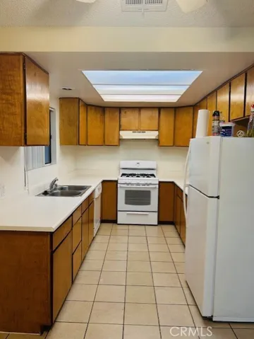 332 W 4th Street, San Dimas, California 91773