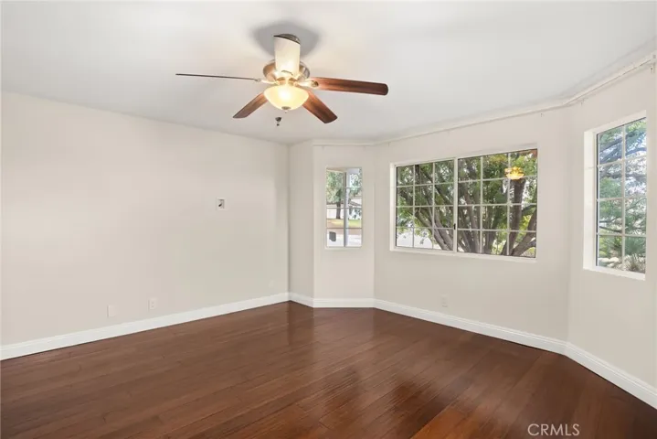 30536 Sparrow Hawk Drive, Canyon Lake, California 92587