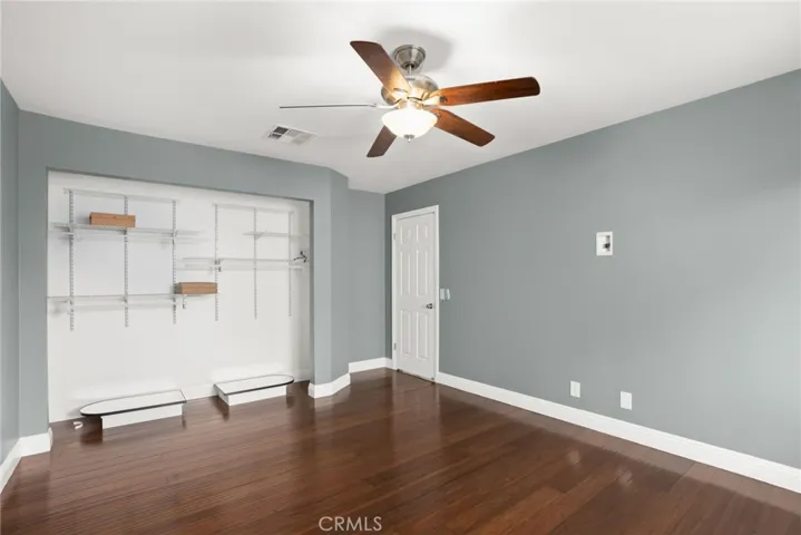 30536 Sparrow Hawk Drive, Canyon Lake, California 92587