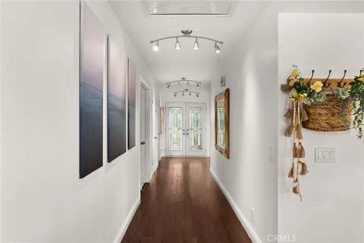 30536 Sparrow Hawk Drive, Canyon Lake, California 92587