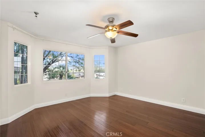 30536 Sparrow Hawk Drive, Canyon Lake, California 92587