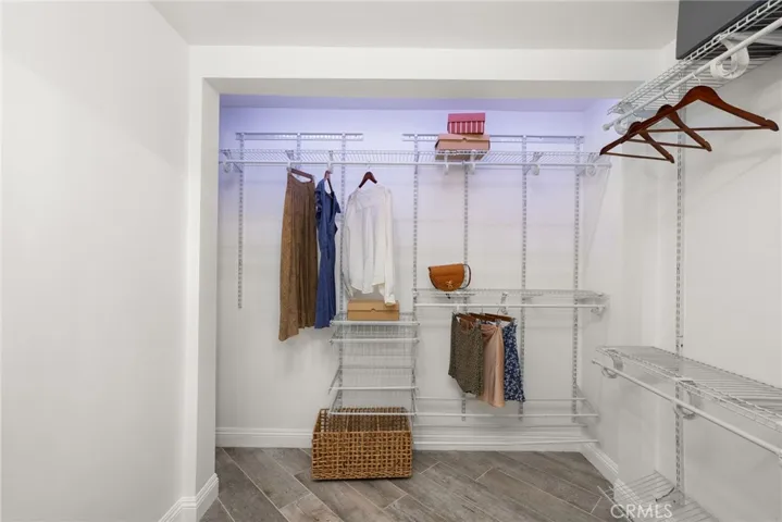 30536 Sparrow Hawk Drive, Canyon Lake, California 92587