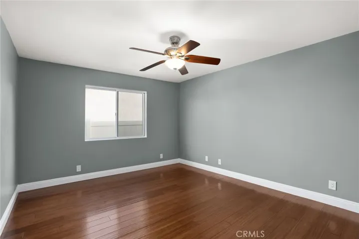 30536 Sparrow Hawk Drive, Canyon Lake, California 92587