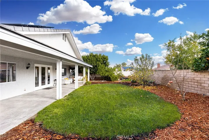 30536 Sparrow Hawk Drive, Canyon Lake, California 92587
