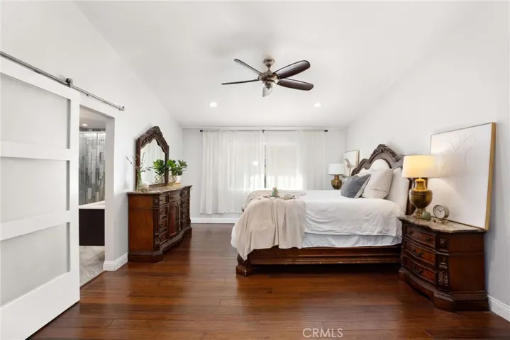 30536 Sparrow Hawk Drive, Canyon Lake, California 92587