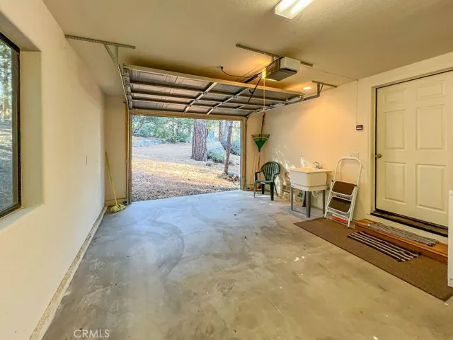 Enter the great room from the​​‌​​​​‌​​‌‌​​‌​​​‌‌​​​‌​​‌‌​​‌‌​​‌‌​​​​ garage.