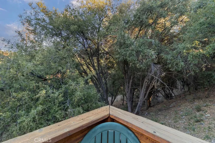 2504 Brentwood Place, Pine Mountain Club, California 93222