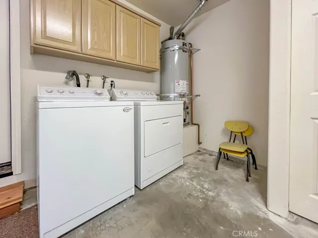 2504 Brentwood Place, Pine Mountain Club, California 93222