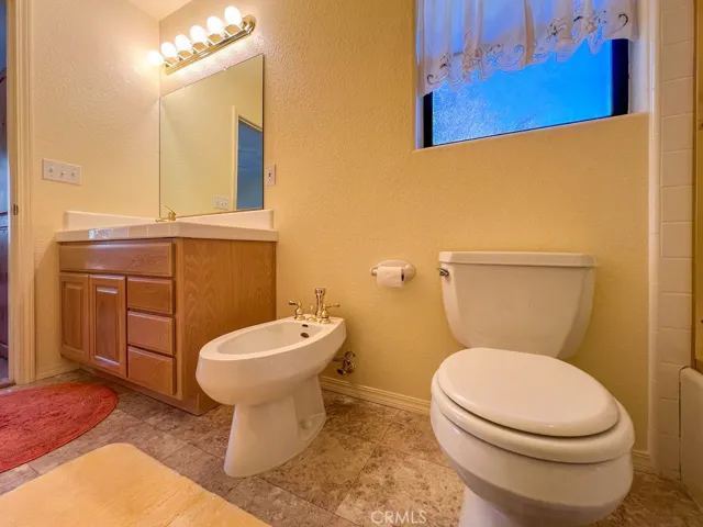 2504 Brentwood Place, Pine Mountain Club, California 93222