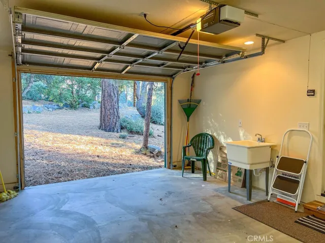 2504 Brentwood Place, Pine Mountain Club, California 93222