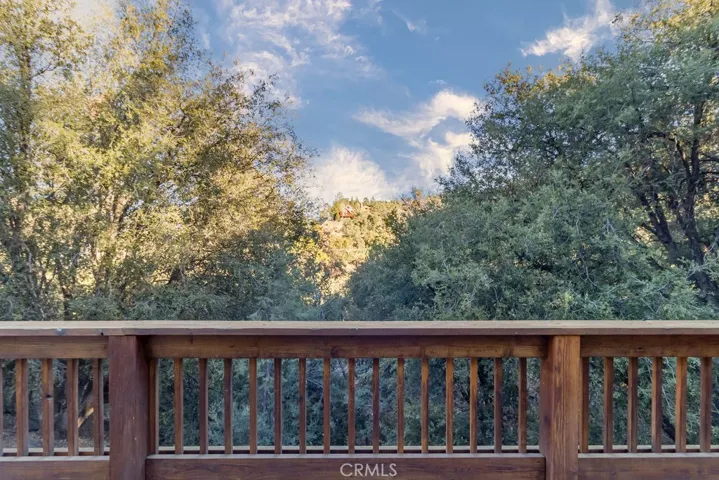 2504 Brentwood Place, Pine Mountain Club, California 93222
