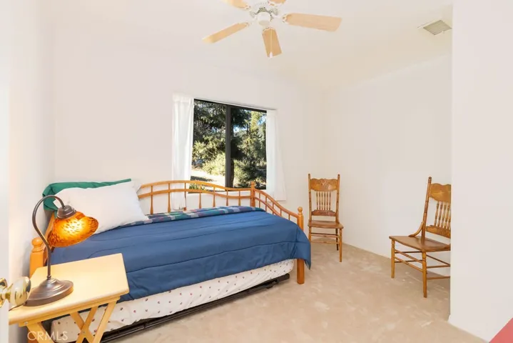 Guest Bedroom #2