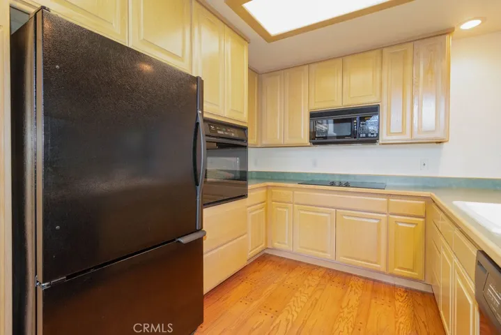 The well-designed kitchen will delight cooks and is adjacent to the dining area, open to the great room and the views.