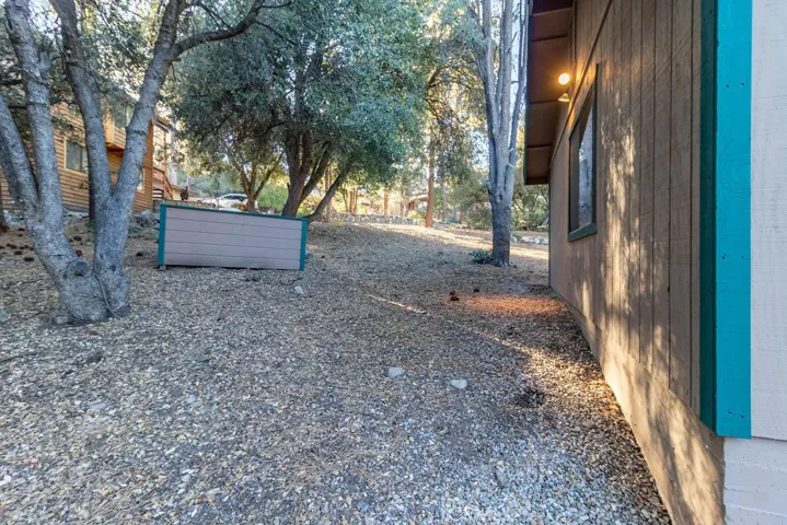 2504 Brentwood Place, Pine Mountain Club, California 93222