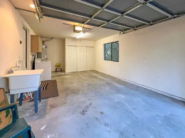 2504 Brentwood Place, Pine Mountain Club, California 93222