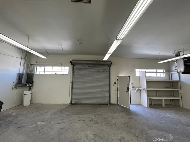 15056 7th Street A, Victorville, California 92392