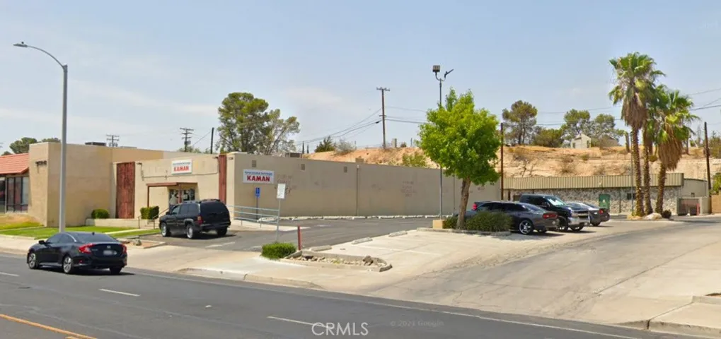 15056 7th Street A, Victorville, California 92392