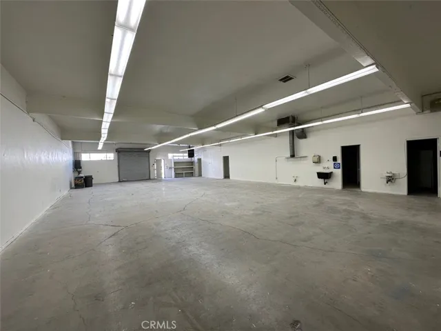 15056 7th Street A, Victorville, California 92392