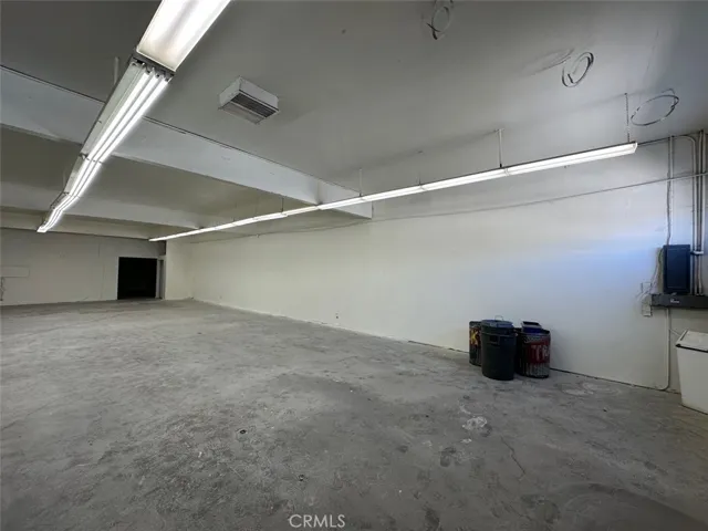 15056 7th Street A, Victorville, California 92392