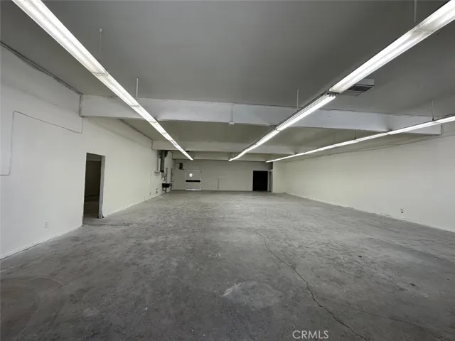 15056 7th Street A, Victorville, California 92392