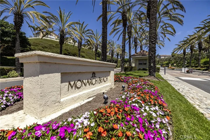 24 Imperatrice, Dana Point, California 92629