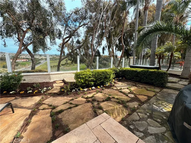 24 Imperatrice, Dana Point, California 92629